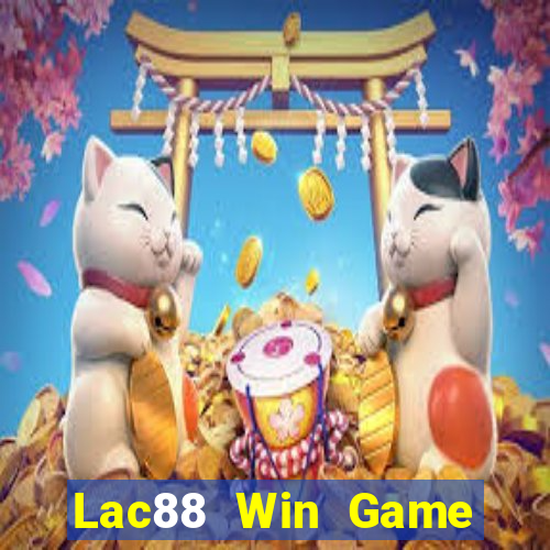 Lac88 Win Game Bài Nạp The Garena