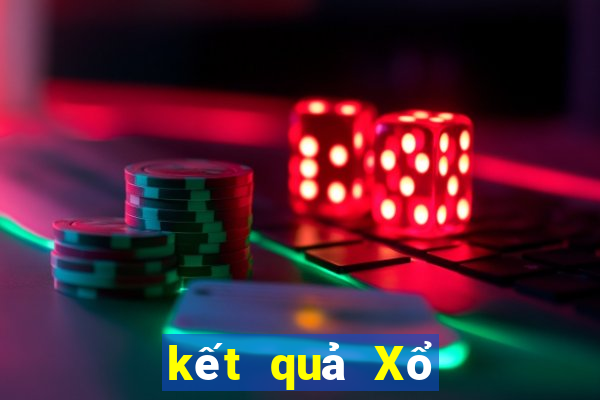 kết quả Xổ Số quảng trị ngày 18