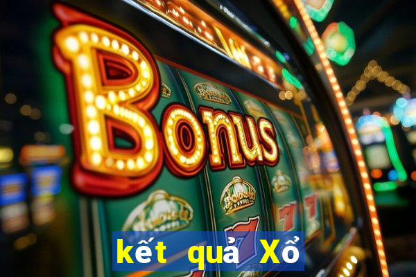 kết quả Xổ Số quảng trị ngày 18