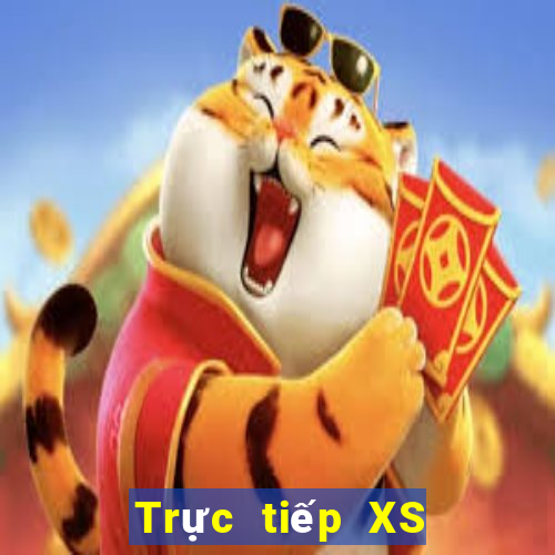 Trực tiếp XS Max 4D ngày 4