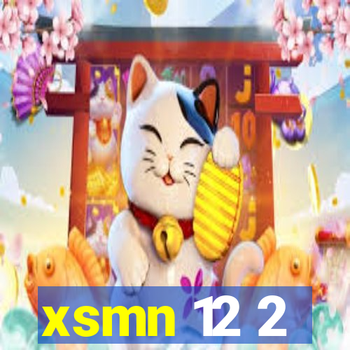 xsmn 12 2