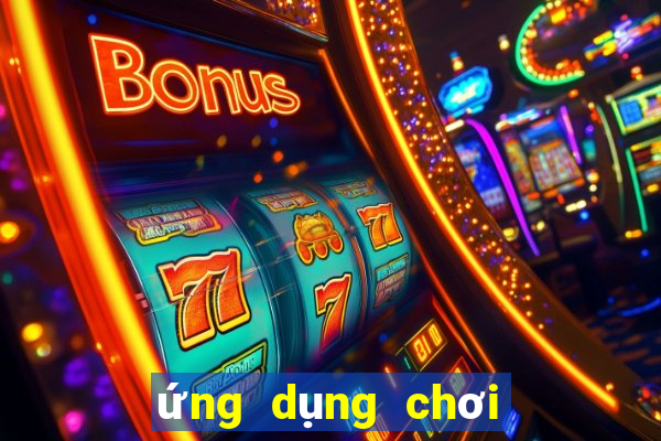 ứng dụng chơi poker tiền thật