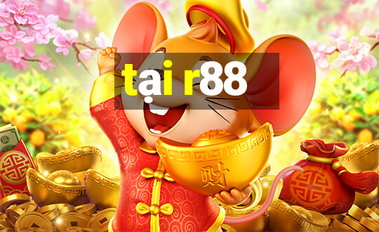 tại r88