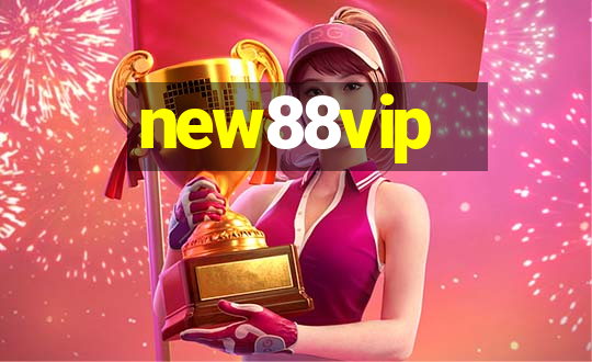 new88vip