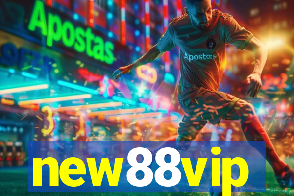 new88vip