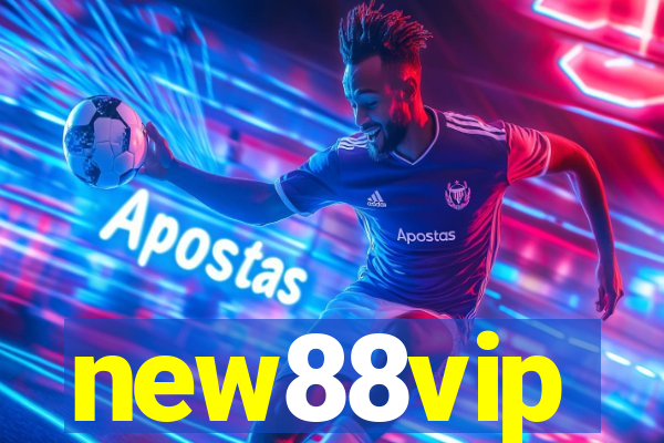 new88vip