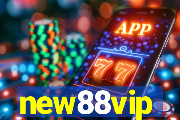 new88vip