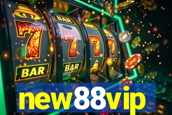 new88vip