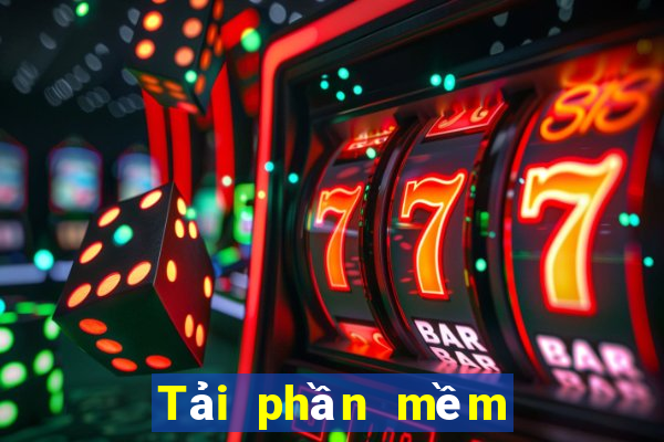 Tải phần mềm tra cứu xổ số