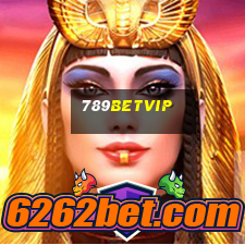 789betvip