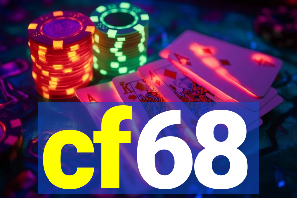 cf68