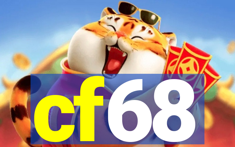 cf68