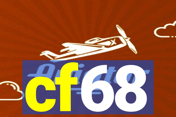 cf68