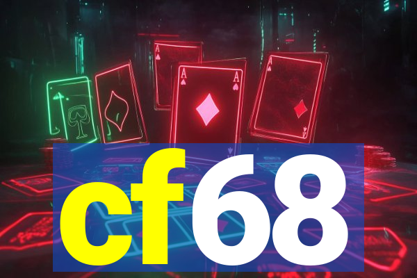 cf68