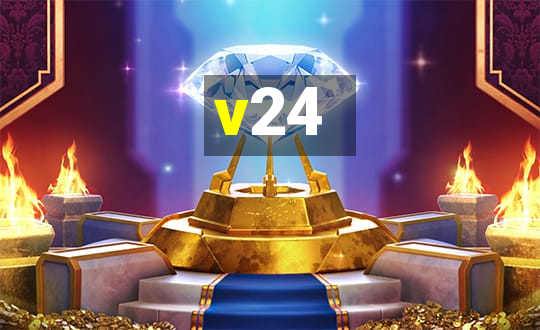 v24