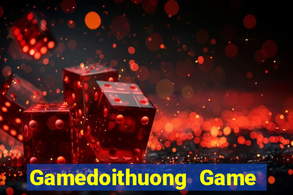 Gamedoithuong Game Bài Go88