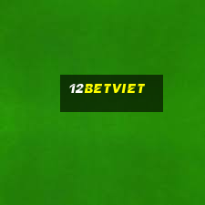 12betviet