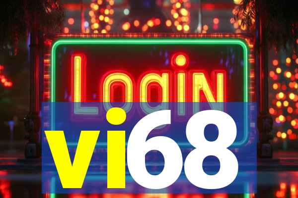 vi68