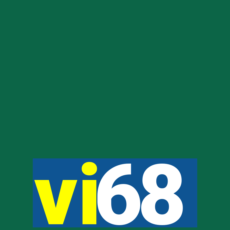 vi68