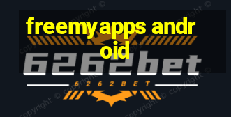 freemyapps android