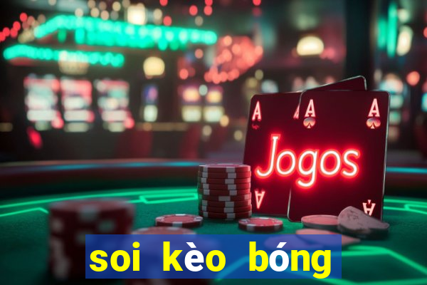 soi kèo bóng đá f88