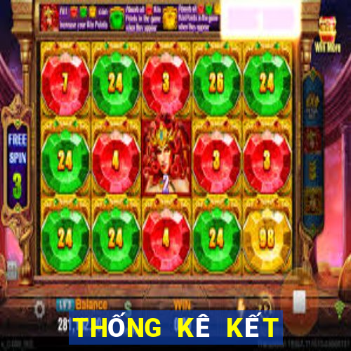 THỐNG KÊ KẾT QUẢ XSND ngày 19