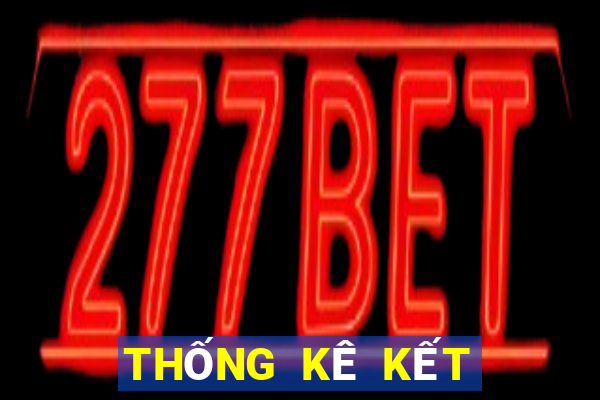 THỐNG KÊ KẾT QUẢ XSND ngày 19