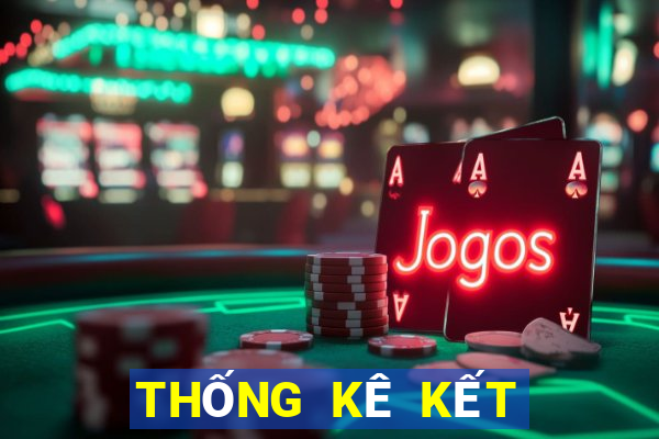 THỐNG KÊ KẾT QUẢ XSND ngày 19