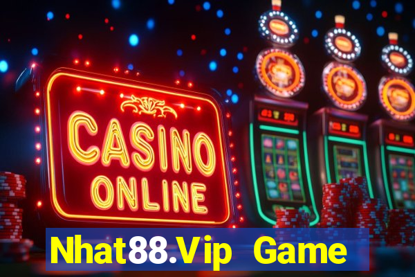 Nhat88.Vip Game Bài 3 Cây Đổi Thưởng