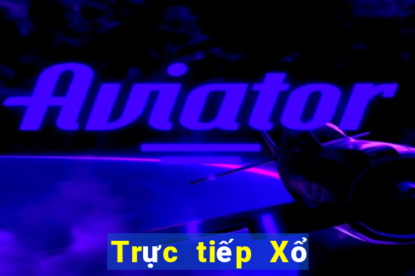 Trực tiếp Xổ Số Sóc Trăng ngày 21