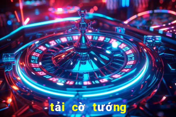 tải cờ tướng việt nam