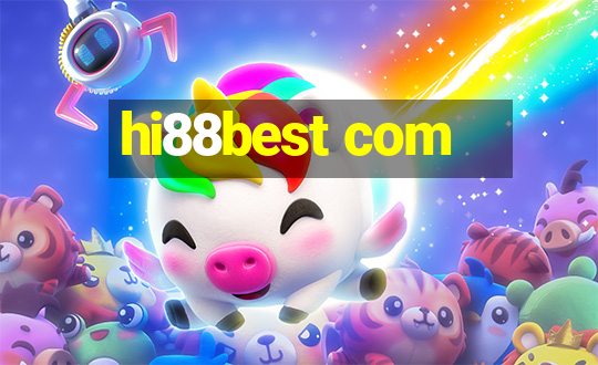 hi88best com