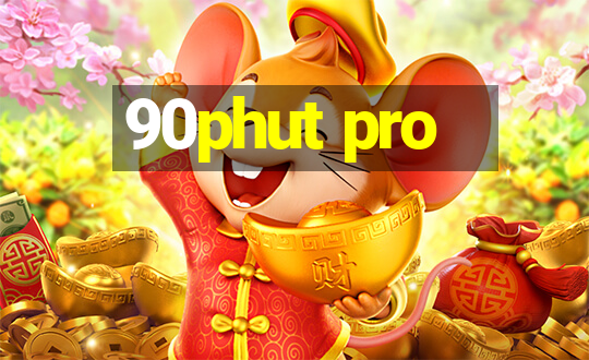 90phut pro