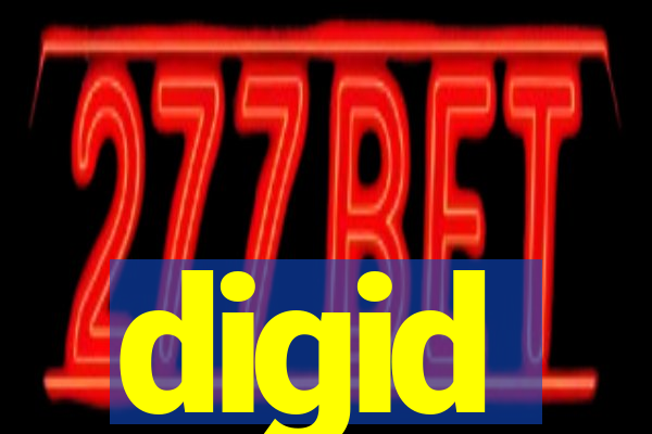 digid