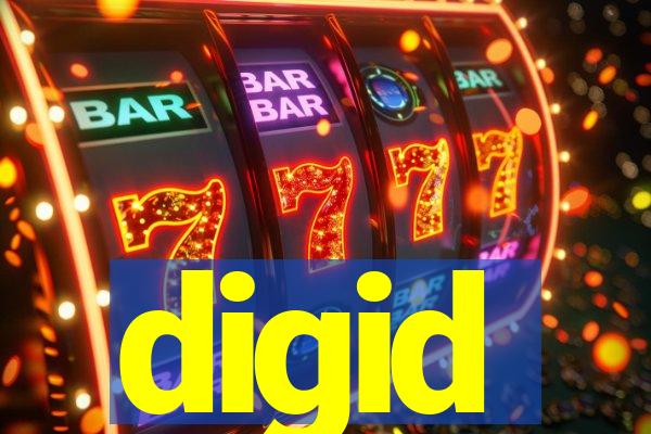 digid