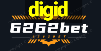 digid