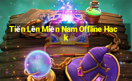 Tiến Lên Miền Nam Offline Hack