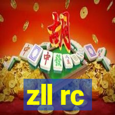 zll rc