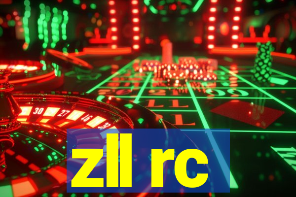 zll rc