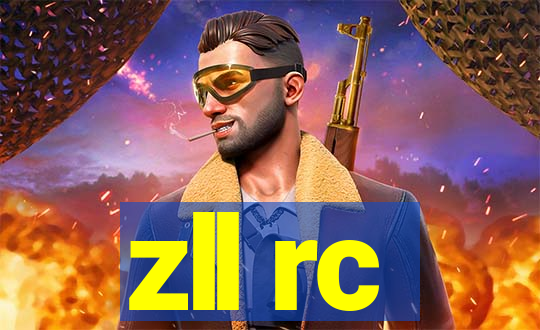 zll rc