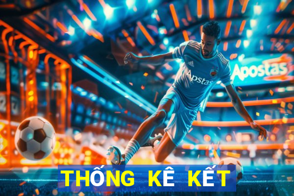 THỐNG KÊ KẾT QUẢ XSVT ngày 14