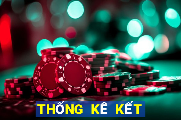 THỐNG KÊ KẾT QUẢ XSVT ngày 14