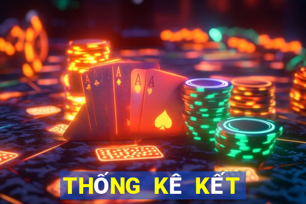 THỐNG KÊ KẾT QUẢ XSVT ngày 14