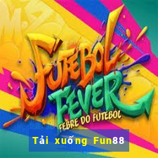 Tải xuống Fun88 xổ số Panda