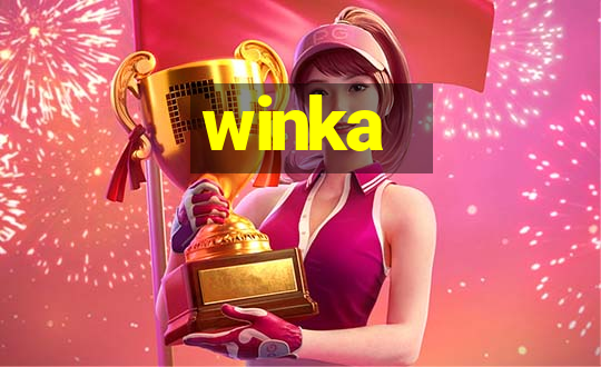 winka