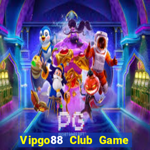 Vipgo88 Club Game Bài King