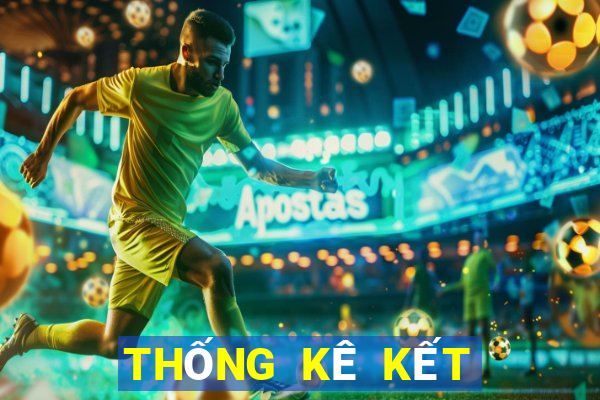 THỐNG KÊ KẾT QUẢ XSBD thứ Ba