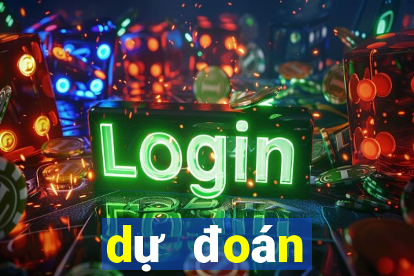 dự đoán vietlott 6 55