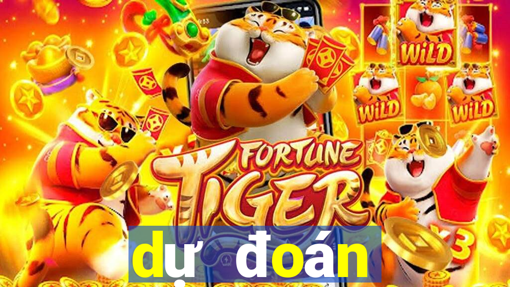 dự đoán vietlott 6 55