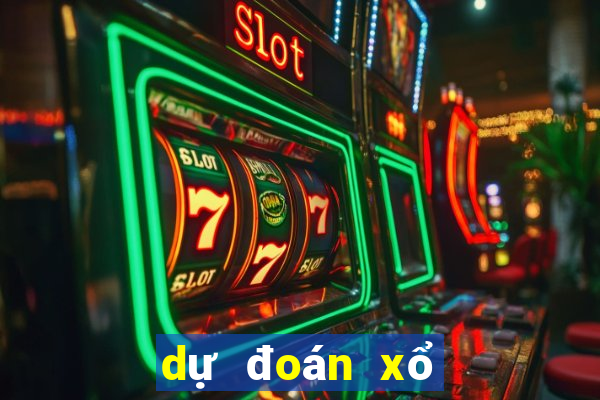 dự đoán xổ số miền nam đại phát